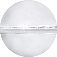 Clear Quartz